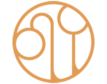 Oly_Handroll_Bar_Gold_Icon_